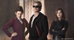 The Magician's Apprentice: She-Geeks Series 9 Episode 1 (Premiere!) Review